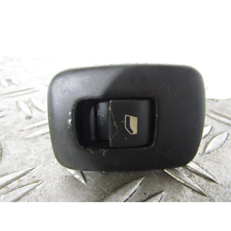 Interrupteur de leve vitre arriere droit CITROEN C5 2 Photo n°1
