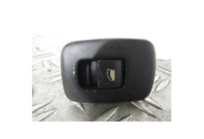 Interrupteur de leve vitre arriere droit CITROEN C5 2 Photo n°1