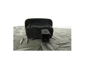 Interrupteur de leve vitre arriere droit CITROEN C5 2 Photo n°2