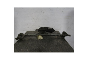 Moteur essuie glace avant TOYOTA AVENSIS 2 Photo n°1