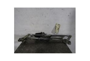 Moteur essuie glace avant TOYOTA AVENSIS 2 Photo n°2