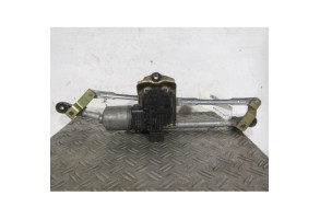 Moteur essuie glace avant CITROEN C5 1 Photo n°1