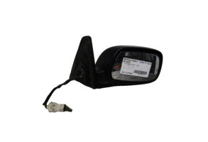 Retroviseur droit TOYOTA AVENSIS 1 Photo n°3