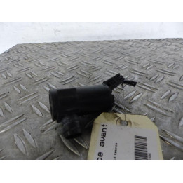 Pompe lave glace avant MAZDA MX5 2 Photo n°1