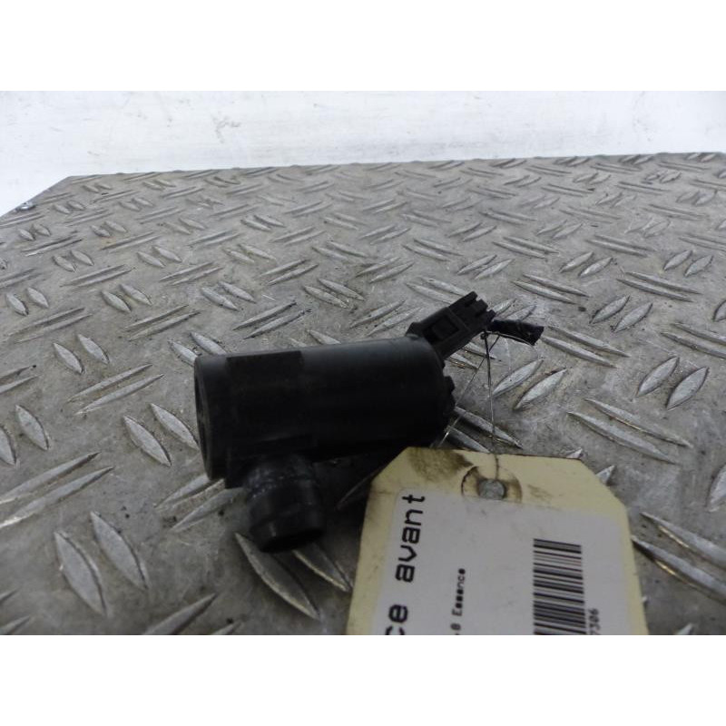 Pompe lave glace avant MAZDA MX5 2 Photo n°1