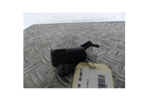 Pompe lave glace avant MAZDA MX5 2 Photo n°1