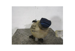 Vase d'expansion VOLKSWAGEN SHARAN 1 Photo n°1