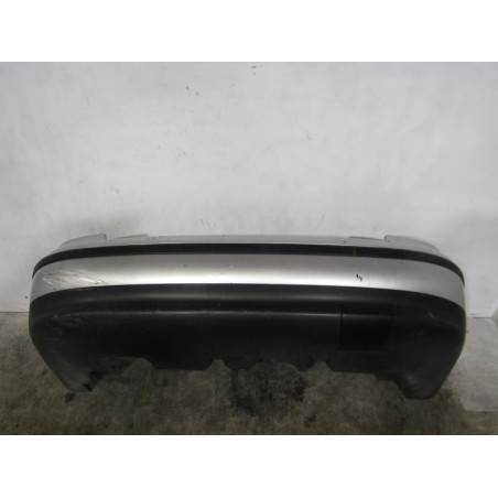 Pare choc arriere SEAT TOLEDO 2