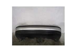 Pare choc arriere SEAT TOLEDO 2 Photo n°1