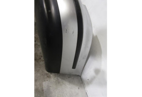 Pare choc arriere SEAT TOLEDO 2 Photo n°2