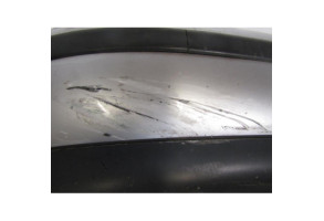 Pare choc arriere SEAT TOLEDO 2 Photo n°3