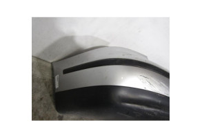 Pare choc arriere SEAT TOLEDO 2 Photo n°4