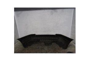 Pare choc arriere SEAT TOLEDO 2 Photo n°5