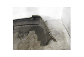 Pare choc arriere SEAT TOLEDO 2 Photo n°6