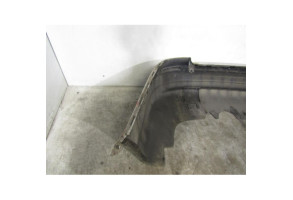 Pare choc arriere SEAT TOLEDO 2 Photo n°7