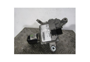 Moteur essuie glace avant droit CITROEN C4 PICASSO 1 Photo n°1