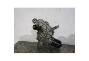 Moteur essuie glace avant droit CITROEN C4 PICASSO 1 Photo n°2