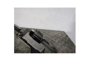 Moteur essuie glace avant droit CITROEN C4 PICASSO 1 Photo n°3