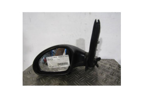 Retroviseur gauche SEAT TOLEDO 3 Photo n°1