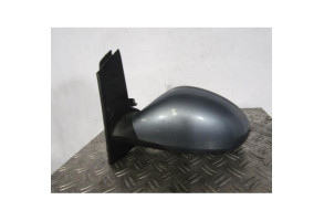 Retroviseur gauche SEAT TOLEDO 3 Photo n°2