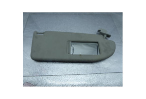 Pare soleil droit SEAT IBIZA 3 Photo n°2