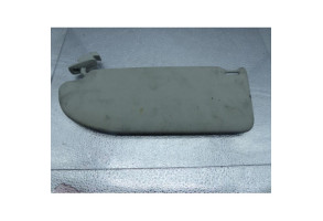 Pare soleil droit SEAT IBIZA 3 Photo n°3
