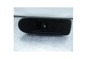 Interrupteur de leve vitre avant droit CITROEN C3 2 Photo n°2