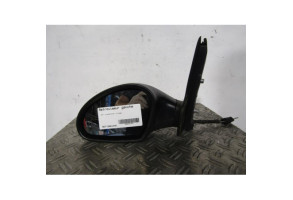 Retroviseur gauche SEAT ALTEA Photo n°1