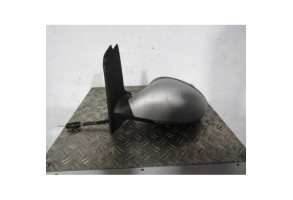 Retroviseur gauche SEAT ALTEA Photo n°2