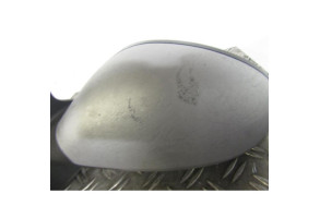 Retroviseur gauche SEAT ALTEA Photo n°3