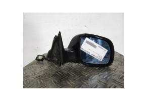 Retroviseur droit AUDI A3 1 Photo n°1