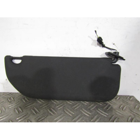Pare soleil gauche CITROEN DS3