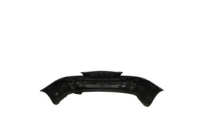 Pare choc avant MAZDA 626 4 Photo n°3