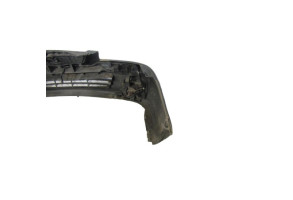 Pare choc avant MAZDA 626 4 Photo n°6