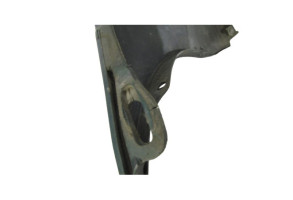 Pare choc avant MAZDA 626 4 Photo n°8