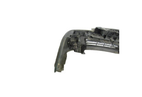 Pare choc avant MAZDA 626 4 Photo n°9