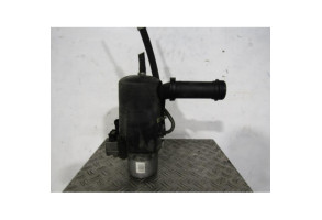 Pompe de direction CITROEN C4 1 Photo n°5