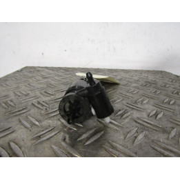 Pompe lave glace avant NISSAN NOTE 1 Photo n°1
