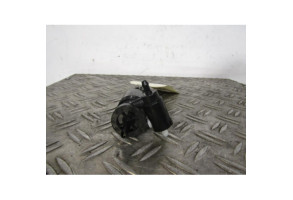 Pompe lave glace avant NISSAN NOTE 1 Photo n°1