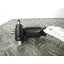 Pompe lave glace avant NISSAN NOTE 1 Photo n°2