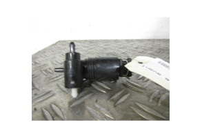 Pompe lave glace avant NISSAN NOTE 1 Photo n°2