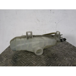 Vase d'expansion NISSAN NOTE 1 Photo n°1