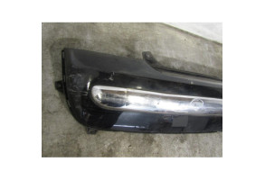 Pare choc arriere MINI MINI 1 R50/R53 Photo n°2