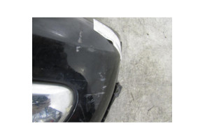 Pare choc arriere MINI MINI 1 R50/R53 Photo n°5