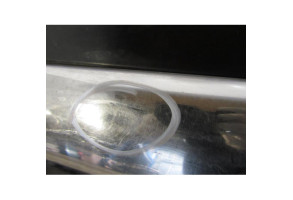Pare choc arriere MINI MINI 1 R50/R53 Photo n°7