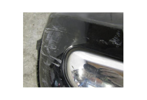 Pare choc arriere MINI MINI 1 R50/R53 Photo n°8