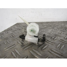 Pompe lave glace avant MINI MINI 1 R50/R53 Photo n°1