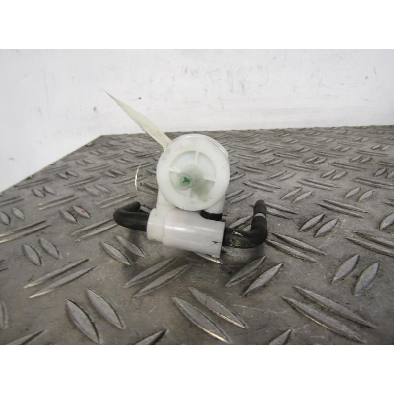 Pompe lave glace avant MINI MINI 1 R50/R53 Photo n°1