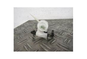 Pompe lave glace avant MINI MINI 1 R50/R53 Photo n°1