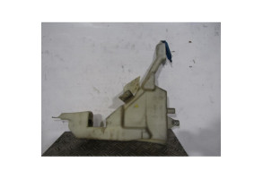 Vase de lave glace MINI MINI 1 R50/R53 Photo n°1